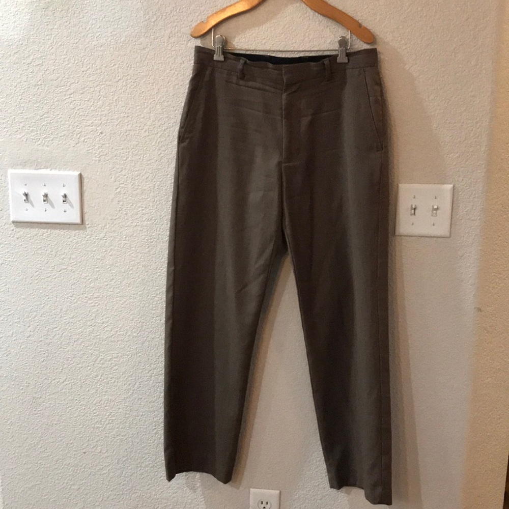 Banana Republic Men’s Slacks